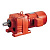 Мотор-редуктор SEW-Eurodrive SA67/T DT80K6/BMG (48.01552422.01.0001.09.20)